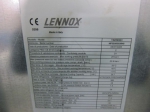 Lennox TADR0261