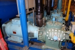 Bitzer 6H.2 (x3)