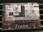 Trane LS 200L 4.6