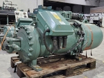 Bitzer CSH 9563-210Y-40D