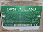 DWM D6DJ5-400x-AWM/D (x4)