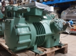 Bitzer 6J-33.2Y