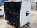 Bristol H79A723DBVA (x3) Condensing unit