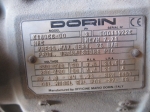 Dorin K180CC-00