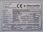 Thermofin X-TCD 091.1-27-A-L (D5) BC-2