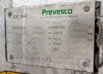 Separator Prevesco 050123-1