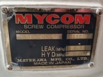 Mycom FM160L-M