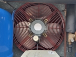 Maneurop MT 72 HN 4 AVE (x1) & MT 72 HN 4 VE (x1) Condensing unit