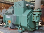 Bitzer 4NCS-20.2Y-40P