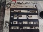 Munters MXT2100E