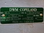 DWM 8CC 75