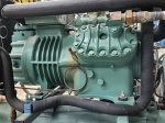 Bitzer S6G-25.2Y-40P