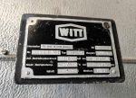 Witt 62638/41