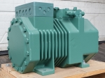 Bitzer 2EC-2.2Y-40S