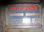 Mycom F6WB