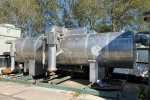 Sulzer-Escher Wyss GmbH AL 140 600