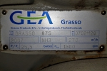 Grasso INGENIUM 250 VS