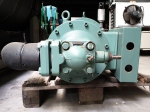 Bitzer HSKC7471-90-40P