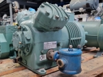 Bitzer 4N-20.2Y-40P 