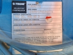 Trane CHHP0M1TKE0N077A