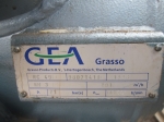 Grasso RC 49