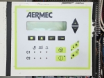 Aermec NRA 800