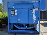 Aggreko WCC400