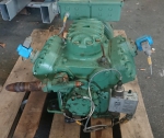 Bitzer 6J 33.2 Y