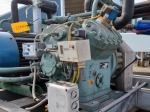 Bitzer 4H.2