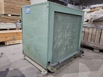 Bitzer 2CC-4.2Y-40S Condensing unit