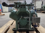 Bitzer 6F-50.2Y-40P