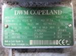 DWM D6DJ5-400X-AWM/D