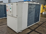 Daikin EWYQ075G-XS054