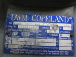 DWM D6RH1-3500-AWM/D