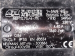 Helpman THOR 426-8/KB