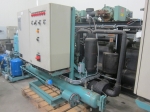 Bitzer BHS 2022