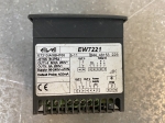 Eliwell EW 7221