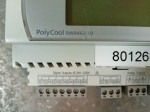 Siemens PolyCool RWR462.10 