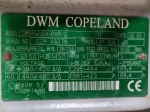 DWM D8SH1-500X-BWM/D