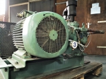 Bitzer 6H