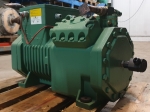 Bitzer 4PES-15Y-40P