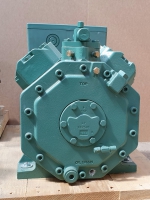 Bitzer 4VE-10Y-40P