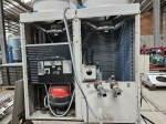 Daikin EUWAB12KAZW1--G