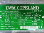 Copeland D8SK2-600X