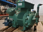 Bitzer 4V-10.2Y