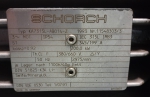 Schorch KA7315L-AB04-Z