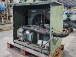 Bitzer 4CC-6.2Y-40S Condensing unit