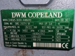 DWM  D4DJ5-300X-AWM/D (x2)