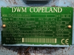 DWM D4DJ5-300X-AWM/D (x2) & D4DH5-250X-AWM/D (x1)