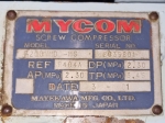 Mycom F200VMDD-MS